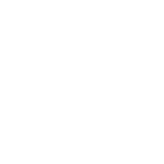 Palms