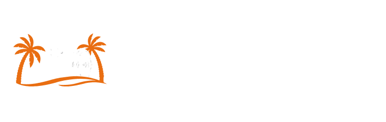 Haber Hotel & Spa