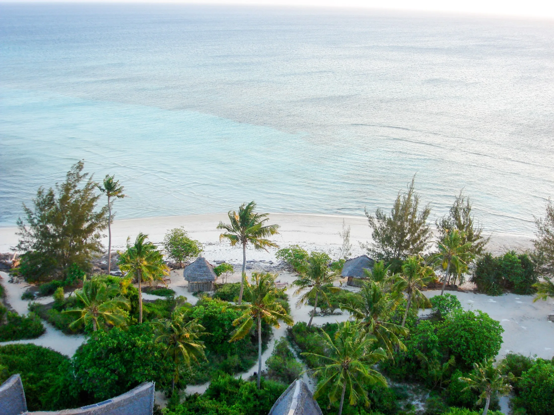 aerial-view-from-chumbe-island-in-zanzibar_shutterstock_2015511383