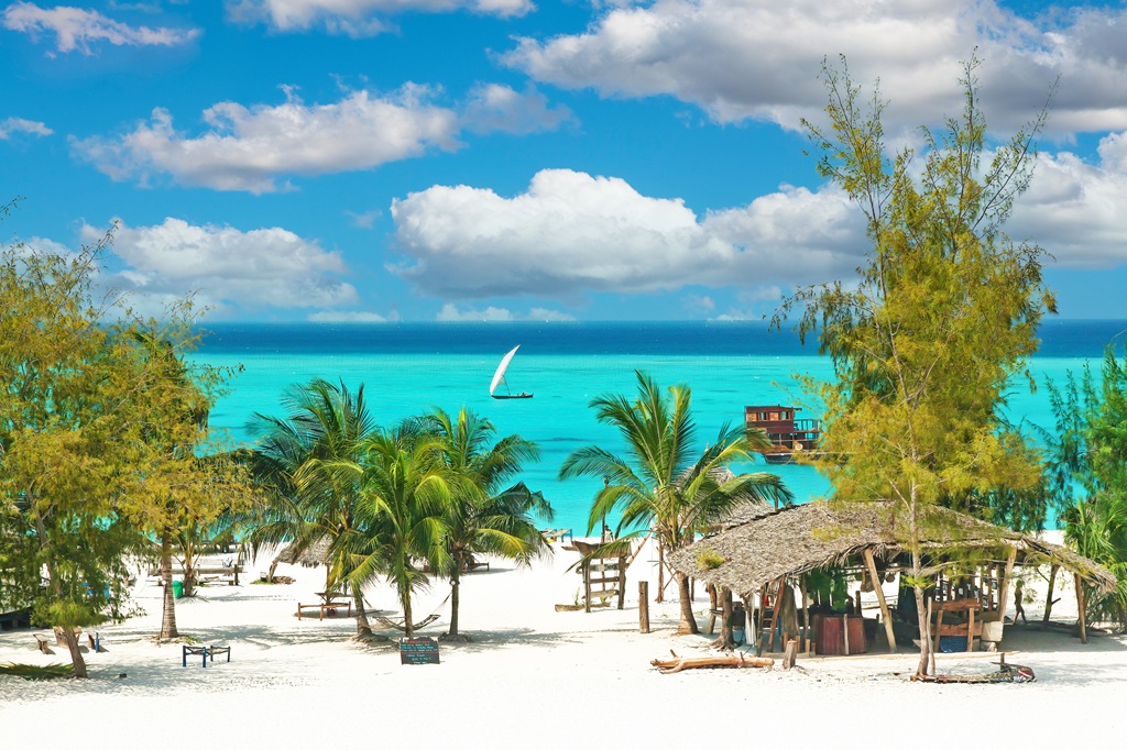 What Not to Do in Zanzibar: Travel Tips for First-Time Visitors